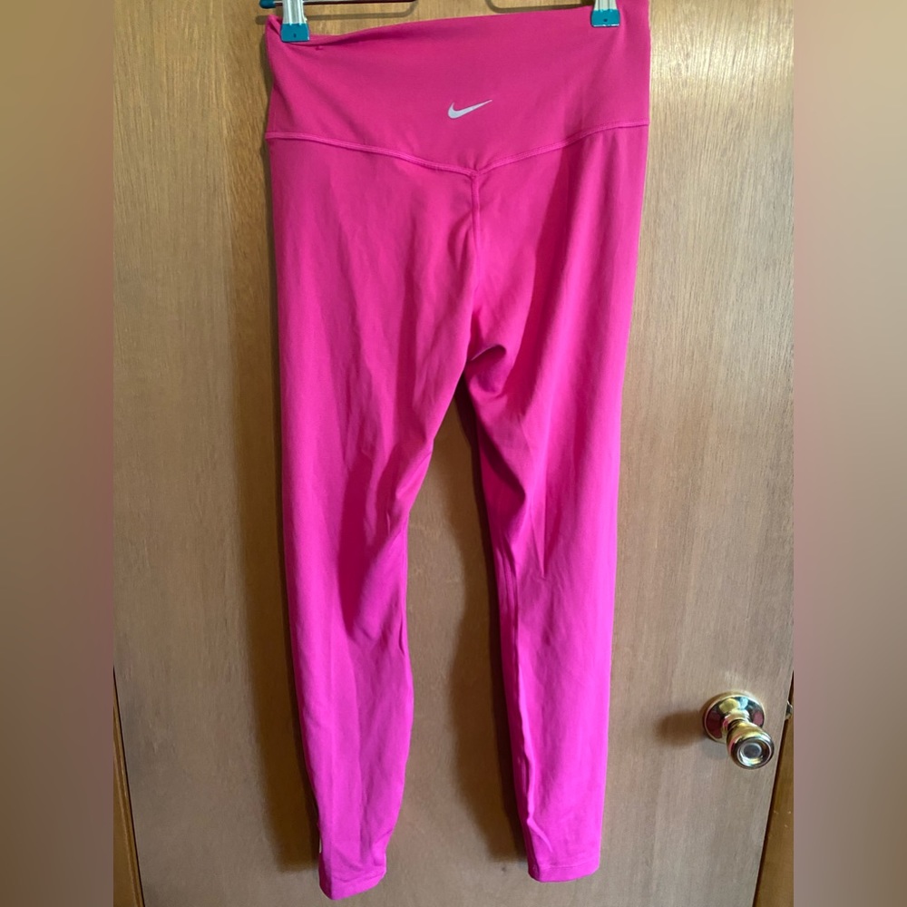 ❤️Nike running pants dri fit - Picture 4 of 4